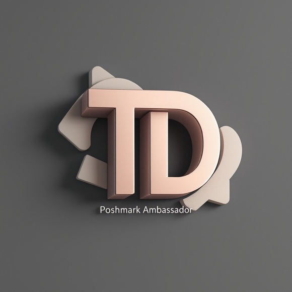 GUCCI GG0979S SUNGLASSES - Picture 8 of 8